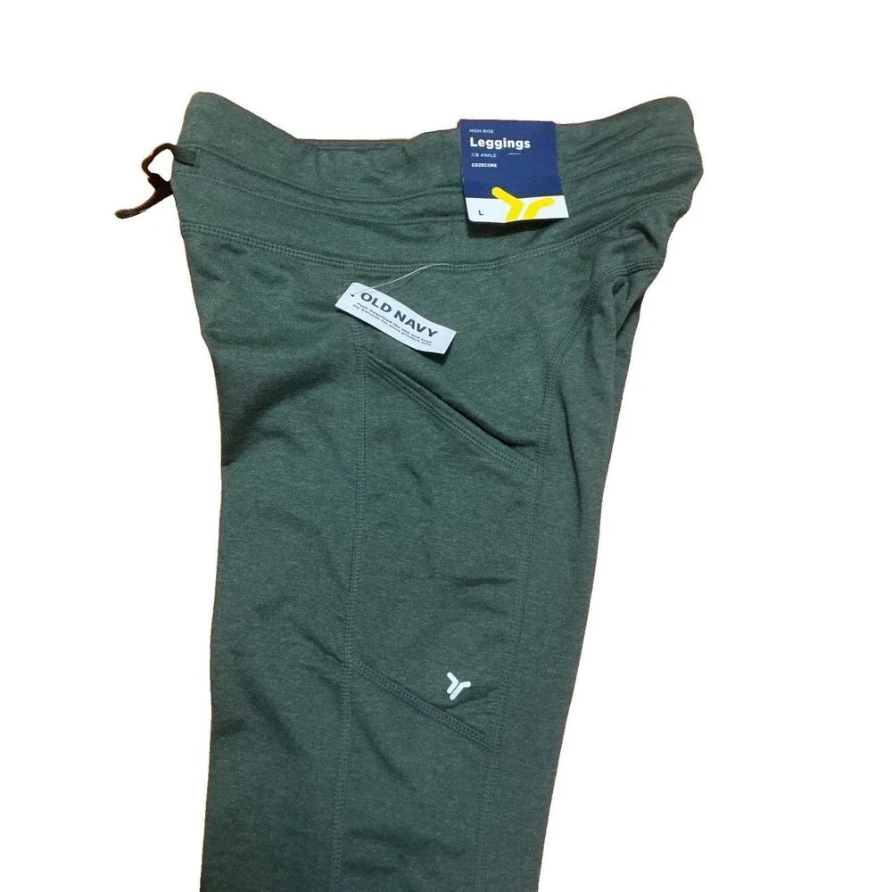 Old Navy nwt old